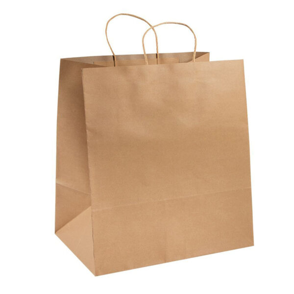 paper bag 7 1