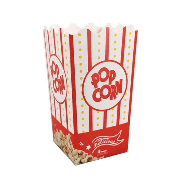 0000 popcorn1 2 768x768 1