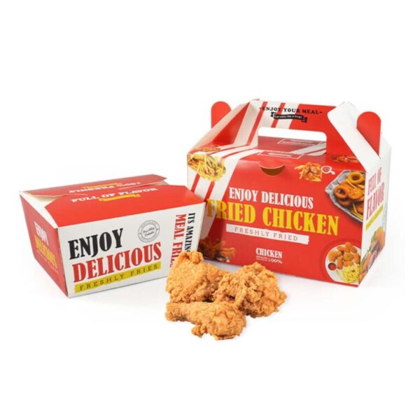 0006 fried chicken box1 768x768 1