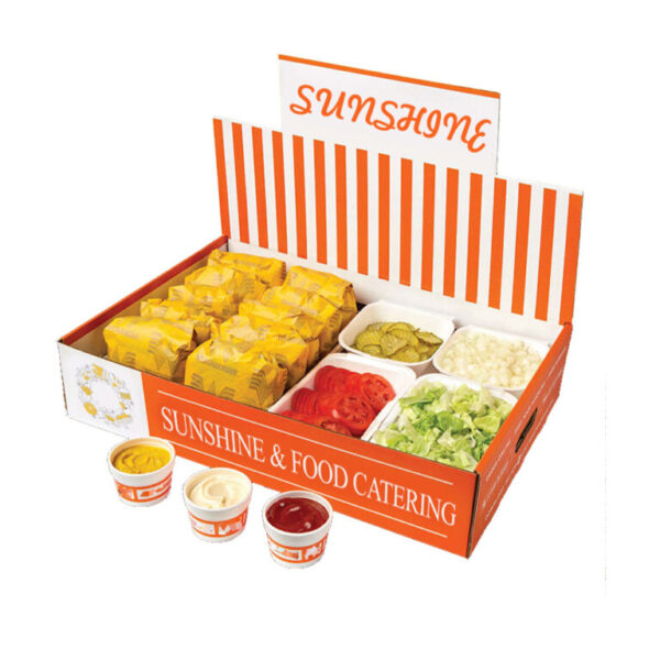 Catering Box 768x768 1