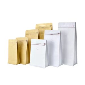 coffee bag 4